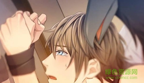 野獸x光明中文版 v1.0 安卓版 1