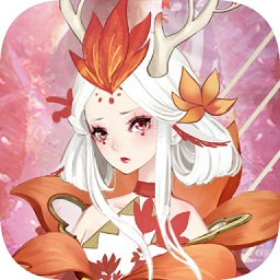 神將無(wú)雙游戲