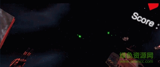 精英遭遇戰(zhàn) v1.0 安卓版 0