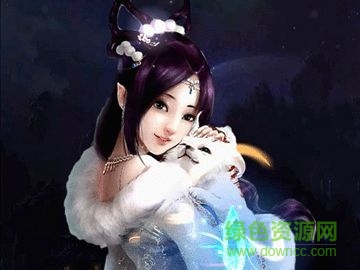 醉俠三國手游 v1.0 官網(wǎng)安卓版 0