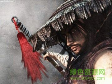 醉俠三國官方吧