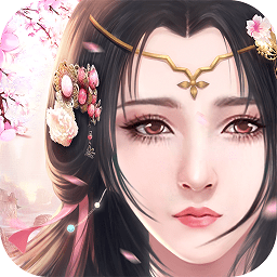 御龍戰(zhàn)仙果盤游戲