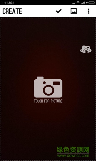 cliplets軟件 cliplets軟件