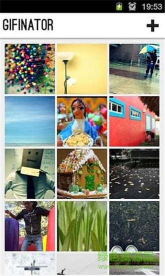 cliplets安卓中文版(gif動畫制作) v7.03 安卓版 2