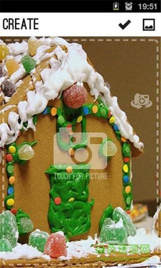 cliplets安卓中文版(gif動畫制作) v7.03 安卓版 3