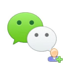 聚客微信多開(kāi)工具