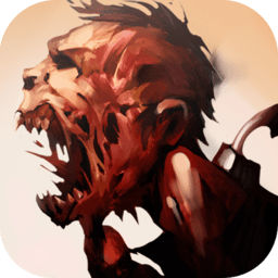 僵尸國(guó)度無(wú)限金幣版