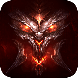 魔影戰(zhàn)神手機(jī)版