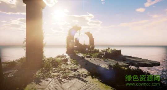 創(chuàng)物塵晶 創(chuàng)物塵晶手游