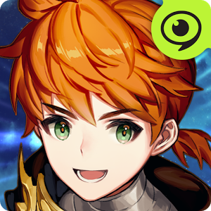 命運(yùn)的皇冠手機(jī)游戲