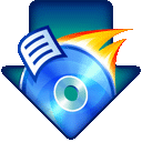 CDBurnerXP Pro刻錄cd