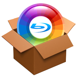 Aiseesoft Blu-ray Copy 藍(lán)光拷貝復(fù)制軟件