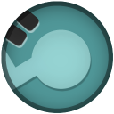 3DCG動畫制作MikuMikuMoving