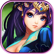 九龍?zhí)煜耮m版