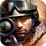 戰(zhàn)地突擊內(nèi)購(gòu)