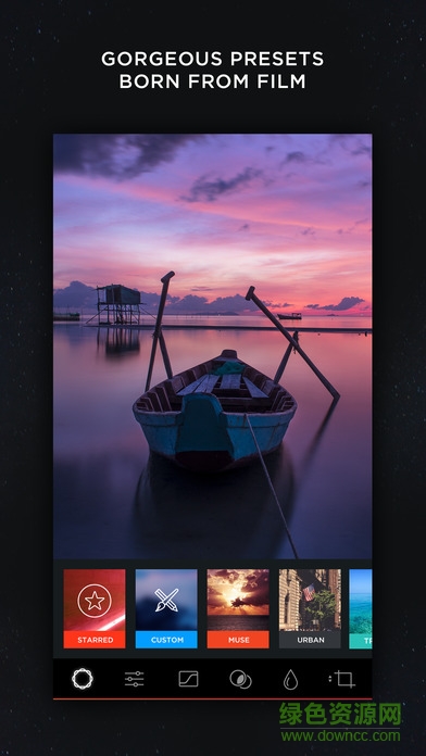 musecam app musecam app