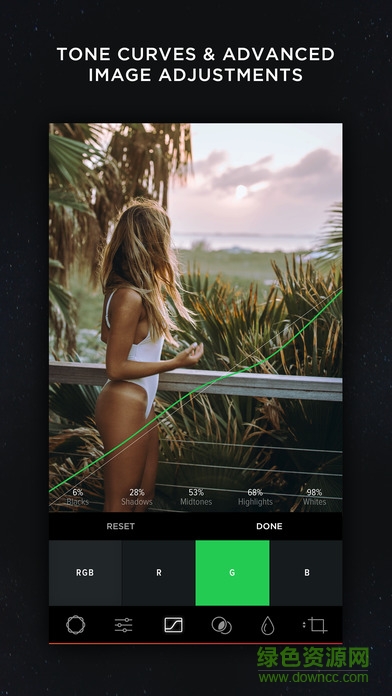 繆斯相機(jī)MuseCam v1.2.2 安卓版 2