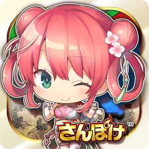 三國志大戰(zhàn)口袋版手游