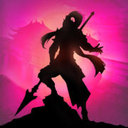 三國(guó)英雄戰(zhàn)紀(jì)