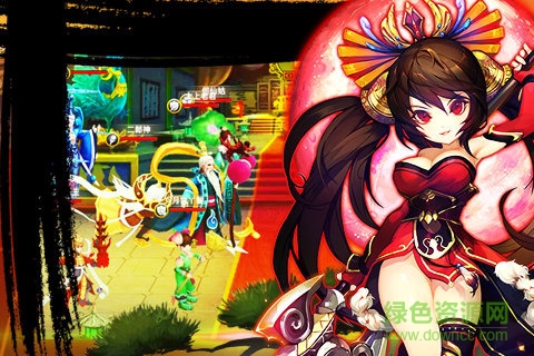 神尊ol手游官網(wǎng)