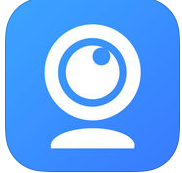 e2esoft ivcam(電腦攝像頭)