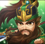 战三国败走麦城1.5无cdp闪版