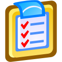 智星計(jì)件工資軟件免費(fèi)版