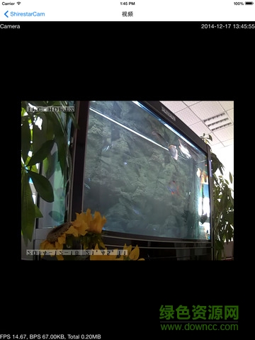ShirestarCam電腦版 v1.6.6 官方最新版 0