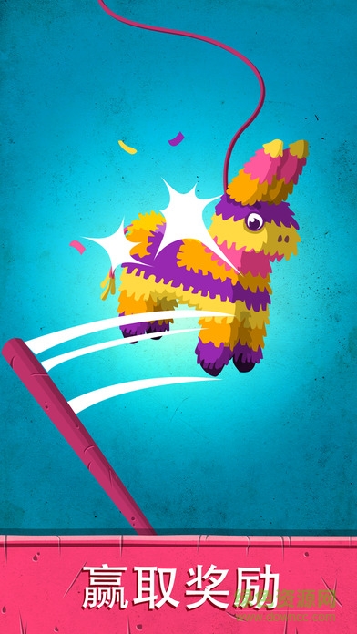 墨西哥摔跤 v1.0 安卓版3