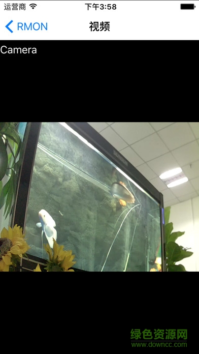 rmon手機(jī)版 rmon手機(jī)版