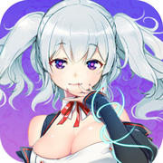 果盤萌戰(zhàn)天下手游