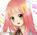 三國(guó)夢(mèng)想王元姬無(wú)慘游戲