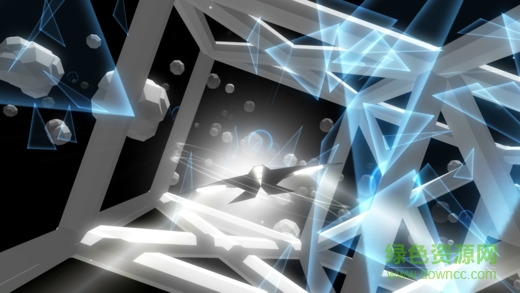 逐日飛翔手機游戲 v2.0.0 官網(wǎng)安卓版 0