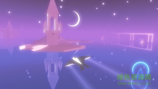 逐日飛翔手機游戲 v2.0.0 官網(wǎng)安卓版 1