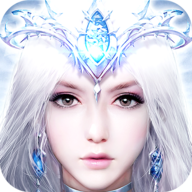 神之榮耀手游安鋒版