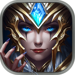 暗黑先鋒九游客戶端