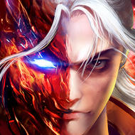 暗黑掛機(jī)神