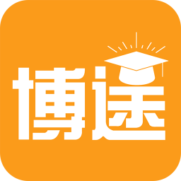 博途教育網(wǎng)