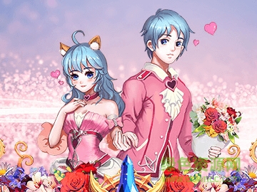 戀上k歌手游下載