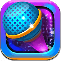 7k7k戀上k歌手機版