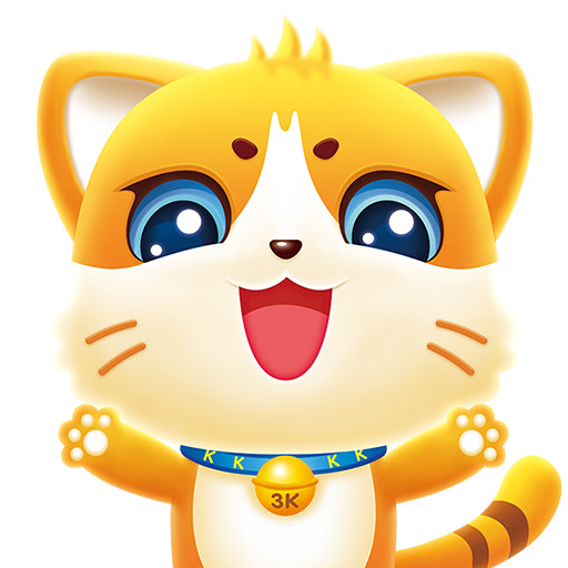 3k玩游戲中心app