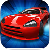 極速飛車手機版