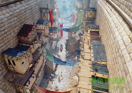 3ds勇者斗惡龍11漢化版 繁體中文硬盤版 0