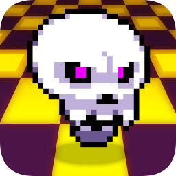 節(jié)奏地牢增幅