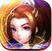 蒼穹戰(zhàn)紀(jì)