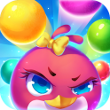 天天泡泡大戰(zhàn)最新版