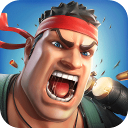 戰(zhàn)爭online手游