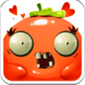 蔬菜哪里跑內(nèi)購