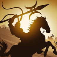 龍將風云官網版