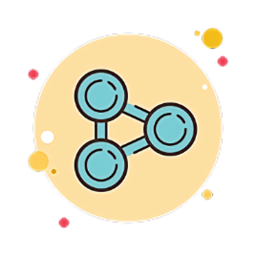 芒果快傳手機(jī)客戶端